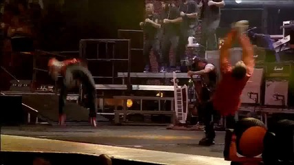 Justin Biebr - Never Say Never (from The Original Motion Picture)