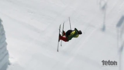Tgrs Resession Trailer 