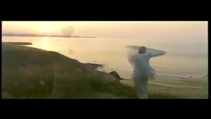Азис - Обичам те ( High Definition)