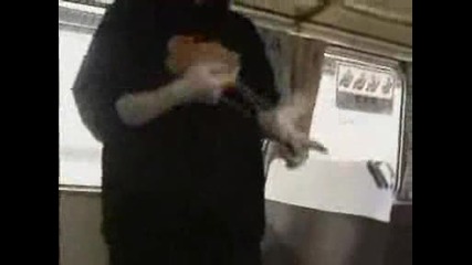 Умения Със Yo - Yo