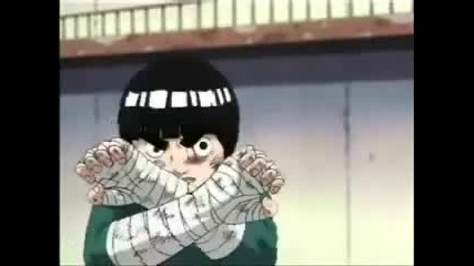 naruto song.. ;]