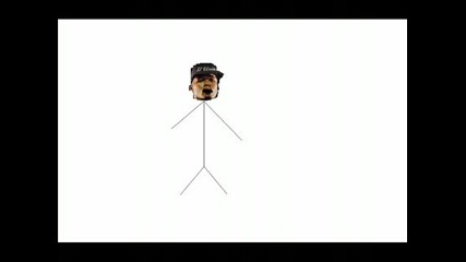 50 Cent