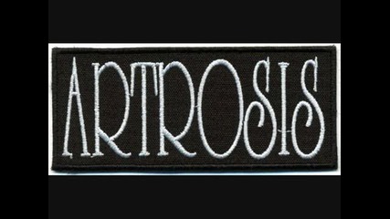 Artrosis - Ostatni Raz 