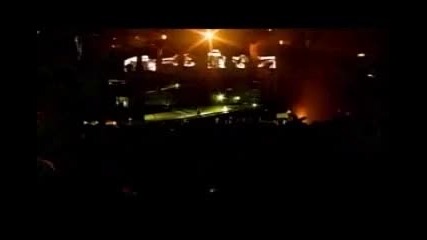 Jay-z - Encore