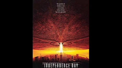 Top 50 - Greatest Movie Posters of all time 