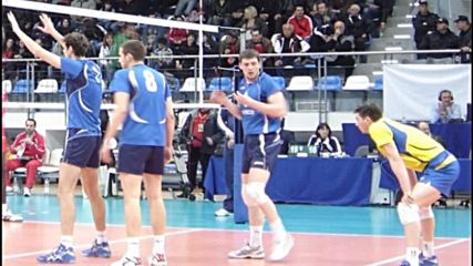 Новият национал Симеонов: Ще дам всичко от себе си