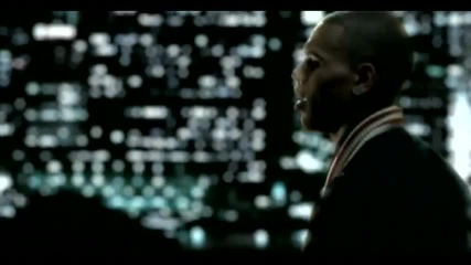 Chris Brown - Forever