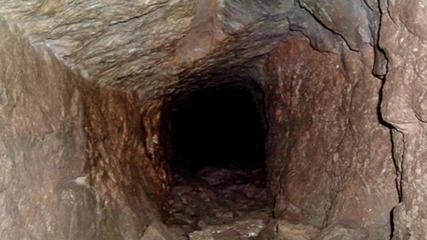 - - - - - |||||||||| - - - - - | Шприц минимал! * 