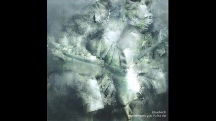 Bluetech - Alchemie Dub