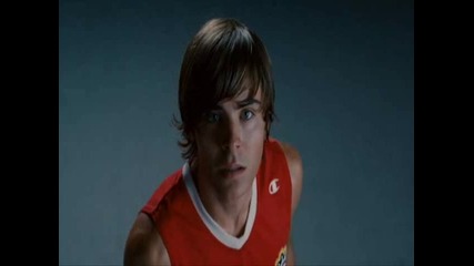 Hsm3 - scream (високо качество) 