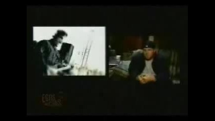 Slipknot Intervw
