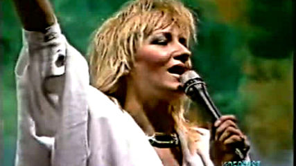 Vesna Zmijanac ( 1987 ) - Nevera moja