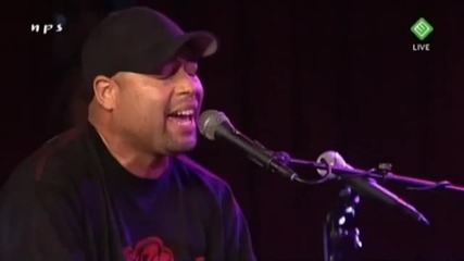Frank Mccomb - Another day 