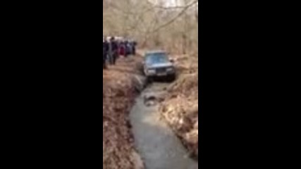off-road Aitos