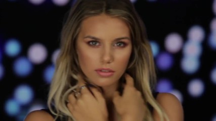 Zorana Stefanov - 2018 - Penicilin (hq) (bg sub)
