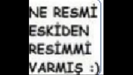 kibariye esmer yarim