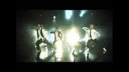 Us5 - The Boys are back!! Musik Video