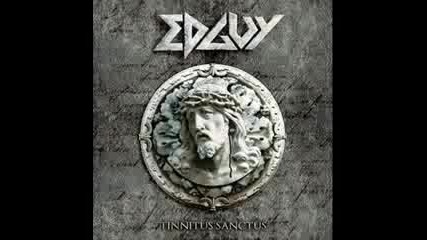 Edguy Tinnitus Sanctus (complete)