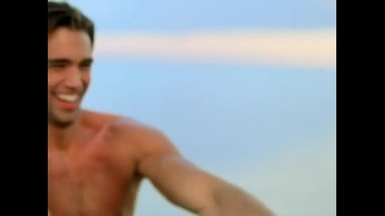 Britney Spears - Dont Let Me Be The Last To Know