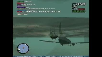 Gta Online 
