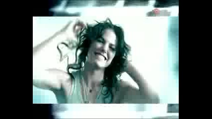 Burak Kut - Komple Hq