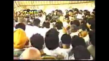 divya bharti death 1993 - Youtube