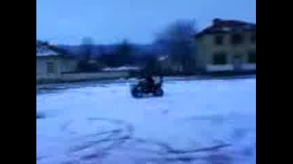 Atv.3gp