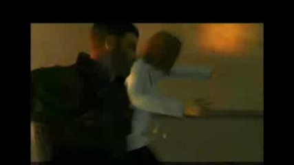 Shadow Hearts (nightwish - Planet)