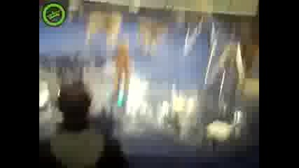 Не е за хора със слаби сърца