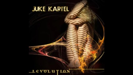 Juke Kartel - Bullet Wearing Trademark Clothes (snippet) 