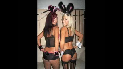 andrea roma & alberto fracasso - duracell (original mix)