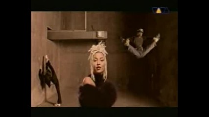 Unlimited - Jump For Joy