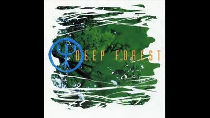 Deep Forest Първи Албум 4 Част