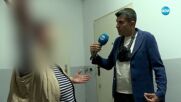 Настани майка в старчески дом - Жоро Игнатов (18.05.2025)