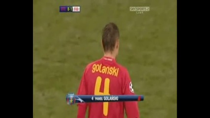 Стяуа - Фиорентина 0 1.flv