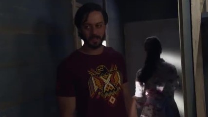 Tres Veces Ana 4