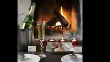 Richard Clayderman Without You
