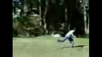 Голям смях! 