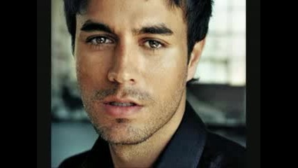 Randy Ft. Enrique Iglesias-donde Esta Corazon