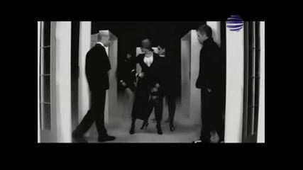 Камелия - Orgasm