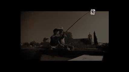 Таня Боева - Забранена любов