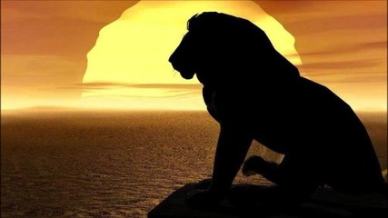 King Of Africa (mashup) - Douster Vs Danny Da Costa & Steff Da Campo