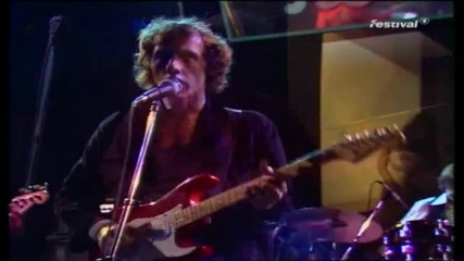 Dire Straits - Single Handed Sailor 