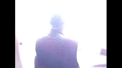 Soulja Boy Tell Em Tokyo Trip Pt.1