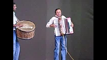 panair uzundjivo