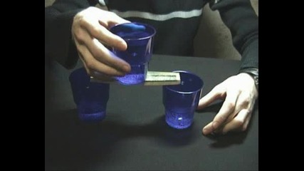 Баланс С 1 Долар