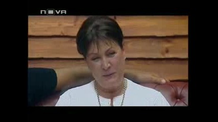 Big Brother Family 30.05.10 (част 3) Цената на истината 