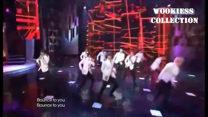 Part 1 Kpop Idol Mistake Accident Funny Cute Moment during Live Performance