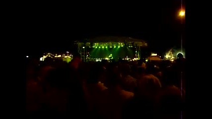 Преслава - Да те прежаля Live