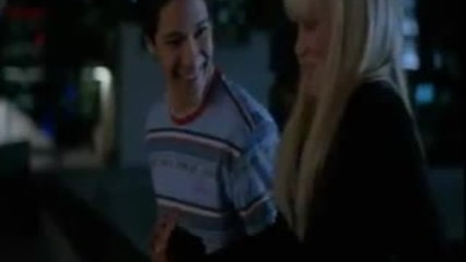 terry y jay (raise your voice)
